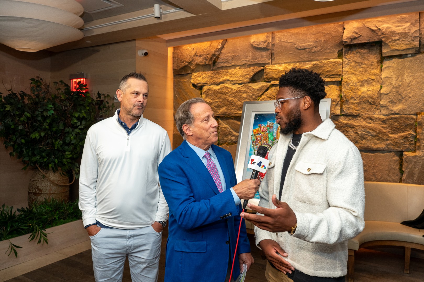 Christian Lopez Photos\SBH unveiling 9.8.2025-3.JPG